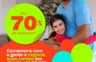 Projeto habitacional no Tocantins: ação facilita a regularização de contas de água e esgoto