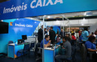 Apelidada de Faixa 4 do Minha Casa, Minha Vida, a nova modalidade oferece financiamentos de até R$ 500 mil