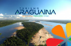 O lançamento faz parte de uma série de investimentos do Município, que inseriu Araguaína no Mapa do Turismo Brasileiro
