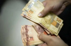 Tocantins tem maior percentual da população com alguma renda desde 2012