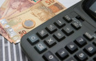 Investimentos em previdência privada podem garantir abatimento no Imposto de Renda