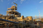 Unidade da Aura Minerals em Almas segue expandindo e contratando na região