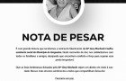 Gecy Machado Coelho atuava com dedicação na Fundação de Atividade Municipal Comunitária