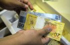 Com pouco mais de um mês de funcionamento, o Crédito do Trabalhador já superou R$ 10,1 bilhões de empréstimos consignados