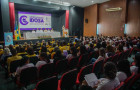 O evento proporcionou um espaço de diálogo e troca de experiências, com a presença de especialistas que discutiram temas relevantes, incluindo o protagonismo da pessoa idosa em diversos aspectos da vida comunitária