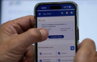 Aplicativo Meu INSS começa a exibir mensagens sobre descontos associativos em benefícios