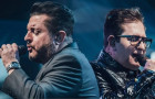 Dupla sertaneja Bruno & Marrone