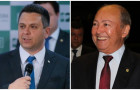  Decisão do STF muda composição da Câmara dos Deputados eleita em 2022