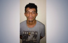 Aurélio Martins Guedes, vítima de homicídio em Araguaína.