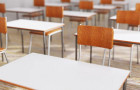 Novo marco do MEC muda as regras do EAD e impacta o futuro do ensino superior no Brasil.
