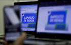 A Receita Federal espera receber 46,2 milhões de declarações do Imposto de Renda da Pessoa Física este ano