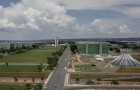 O segundo concurso público unificado tem a previsão de aplicação de provas em 228 cidades das cinco regiões do país.