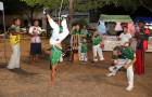 Foram contemplados grupos e associações que promovem a dança, artesanato, literatura e outras expressões artísticas. A lista pode ser conferida no Diário Oficial n° 3275