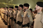 Batalhão da Polícia Militar do Tocantins