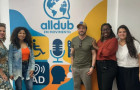 Curso gratuito de audiodescrição em Araguaína promove inclusão de pessoas com deficiência visual: iniciativa do ISCA e FETAC, com apoio do Ministério da Cultura, ocorre neste sábado (24), no Espaço Cultural da cidade