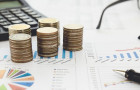 Decisão judicial define que repasses do Fundeb devem considerar exclusivamente a contribuição financeira do município: medida busca transparência e equidade no financiamento da educação básica.