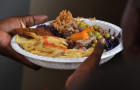 Só 6,8% das famílias de Palmas estão em segurança alimentar. O Ministério Público chama os vereadores para agir e garantir que políticas contra a fome saiam do papel e cheguem à mesa de quem precisa.