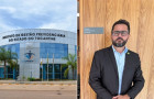  Sisepe-TO já solicitou ao Igeprev as cópias de todas as atas das reuniões ordinárias e extraordinárias entre 2019 a 2025