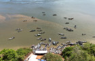 A competição terá cinco modalidades: Caranha e Tambaqui; Piau; Pacu; Tucunaré e Peixe de Couro (exclusivamente Filhote, Surubim, Barbado, Jaú e Pirarara)