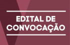 A empresa solicita que o colaborador regularize sua situação imediatamente, retomando as atividades.