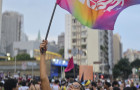 Festival LGBTFlix vai premiar curtas-metragens que retratam vivências da comunidade LGBT+ no Tocantins.