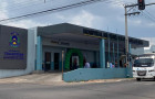 O chamamento traz vagas para o Hospital Regional de Araguaína