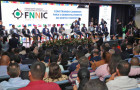  Evento reúne autoridades e especialistas para debater o fortalecimento da construção civil e da habitação nas regiões Norte e Nordeste