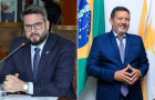 Deputado Estadual Eduardo Montoan (PSDB) vai se afastar do cargo e o suplente Sargento Jorge Carneiro vai assumir a vaga. 