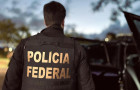  A Polícia Federal deflagrou, nesta sexta-feira (30/5), a 9ª fase da Operação Sisamnes 