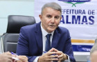  Eduardo Siqueira Campos