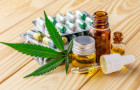 A intenção era garantir o direito de manipular e vender medicamentos à base de Cannabis sativa em forma de óleo, com teor de THC inferior a 0,02%.