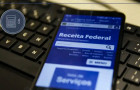 Termina nesta sexta-feira (30), às 23h59, o prazo para a declaração do Imposto de Renda 2025