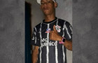 Segunda vítima do grave acidente na Via Lago não resiste.