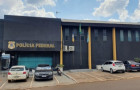 Operação Cerberus cumpre 31 mandados de busca e 5 de prisão contra organização criminosa em Araguaína e região.