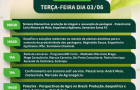 Semana tecnológica