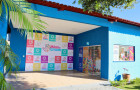 Governador do Tocantins, Wanderlei Barbosa, entrega nesta quarta-feira, 4, o espaço revitalizado do polo do projeto Mãos que Criam