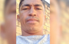 Vítima foi identificada como Jhonatan de Paul Tajano