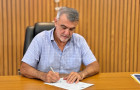  Deputado estadual Amélio Cayres 