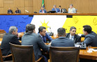 Projeto determina que a disciplina de IA seja ministrada a partir dos ensinos fundamental e médio