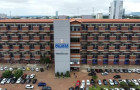  As vagas são para atuação no Hospital Geral de Palmas