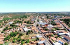  Investigações apontaram que os alvos teriam ameaçado um delegado da Polícia Civil do Tocantins no ano de 2021