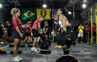 O evento, aberto ao público, será na Energy Crosstraining, localizada na Rua E, n° 46, Setor Rodoviário.