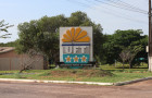 Primeira tecnologia da UFT chega ao campo e marca nova fase na inovação da universidade.