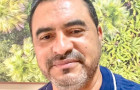 Governador Wanderlei Barbosa chega em segurança ao Tocantins após viagem a Israel.