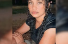 Daiane Alves da Silva, de 44 anos