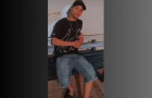 Iram Lucas, de 18 anos