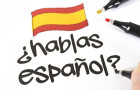 Fazer um curso de espanhol é uma forma inteligente de abrir portas novas experiências 