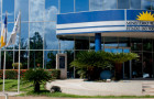  Ministério Público do Tocantins (MPTO)