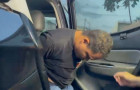  Homem foi localizado e preso após ação da 2ª DHPP de Araguaína 