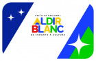 A lei Aldir Blanc é a maior política pública contínua de fomento cultural já implementada no país 